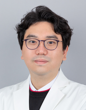 Kim Kwang-Ryeol 사진